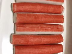 -海底捞火锅(石厦时代广场店)