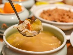 -闽和南(万象城一期店)