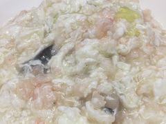 -砂锅李(九江路店)