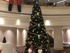 -名都嘉年华汗蒸温泉酒店
