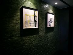 -佛山顺德香云纱园林酒店(清晖园店)