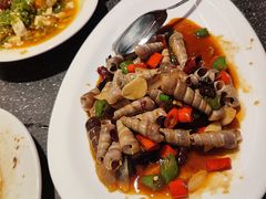 -王庄阿咪海鲜大排档(象园店)