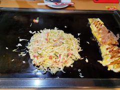-鹤桥风月(南港店)