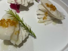 -川味堂·四川豆花(八卦岭店)