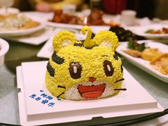 -申宴酒楼(王子百货店)