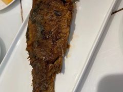 -东方饺子王(大屯路店)