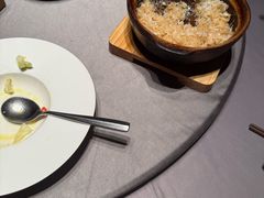 -徐记海鲜(大明宫|北二环店)