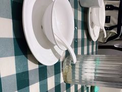 -紫光园·烤鸭·北京菜(劲松店)