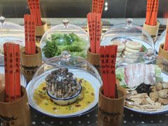 -槐乡六门城小馆(洪洞店)