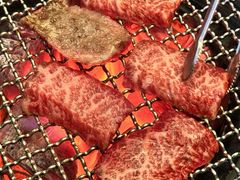 -丸藏和牛烧肉专门店(园区师惠坊店)