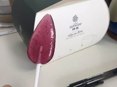 -仟吉(星汇维港店)