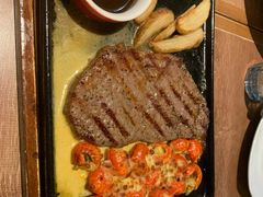 -必胜客(苏州中心店)