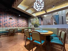 -琼菜人家·海南菜·文昌鸡(文昌大道店)