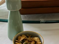 -青岛美食鲁菜大酒店