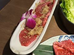-虎丸烧肉(世纪汇店)