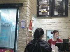 -大熊小厨(七星店)