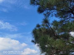 -敬亭山风景名胜区