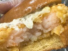 -山姆餐吧(山姆会员商店店)