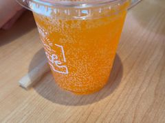 -寿司郎(北京路粤潮楼店)