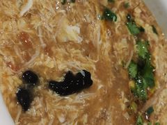 -一家人(南京路店)