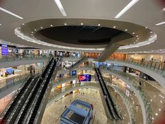 -万象影城(杭州万象城IMAX激光店)