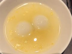 -徐记海鲜(汉城湖|太奥店)