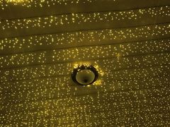 -金仕堡游泳健身会所(中铁名邸店)