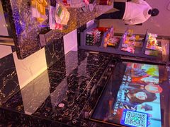-聚会山庄·派对会议团建别墅轰趴馆(中兴和园店)