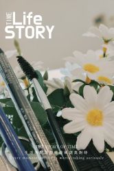 -MIVI野生眉纹绣纹眉