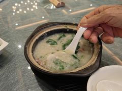 -濠景渔港(汇通店)