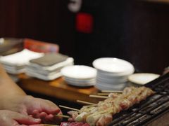 -Fukumimi·美醉堂 居酒屋(金尚店)