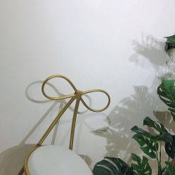 -尔素·半永久纹眉·野生眉