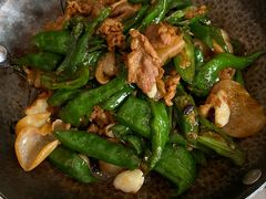 -大鸭梨烤鸭(望京店)