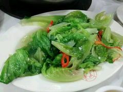 -粤潮牛肉火锅店(江南大道店)