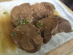 -八间(合生汇店)