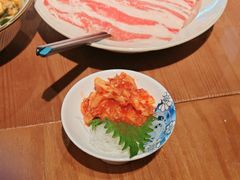 -稻前Taoki(方圆荟店)