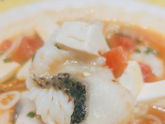 -粉小主·贵州酸汤牛肉粉(南京仙林金鹰店)