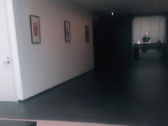 -王府半岛酒店