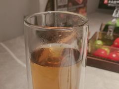 -芸山季·云南野生菌火锅(宝能环球汇店)