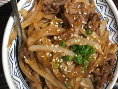 -大雄寿司(中华广场店)
