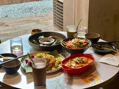 -ChitChat奇洽·Bistro(黎黄陂路店)