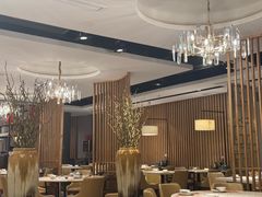 -虾饺妹·酒家(金碧店)