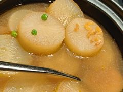 -江南雅厨(李公堤店)