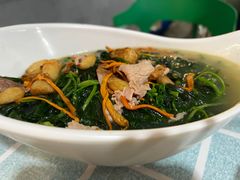 -石岐乳鸽村(桥观坊南四巷店)
