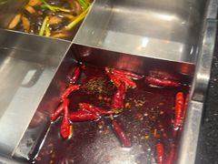 -五星桥原切肥牛火锅·30年专注好牛肉(湖塘店)