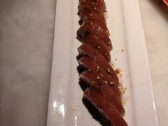 -绿茶餐厅(南方商城店)