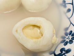 -大桥道糕点食品店(津塘路店)