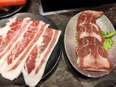 -苏州金科大酒店