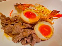 -Bco豆库(苏州中心店)