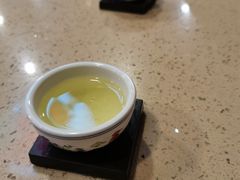 -点都德(华强南店)